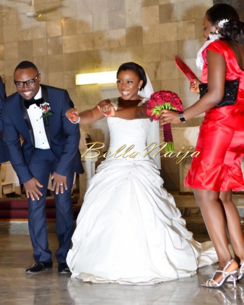 Nigerian_Wedding_BellaNaija_Yoruba_Tope_Soji_105