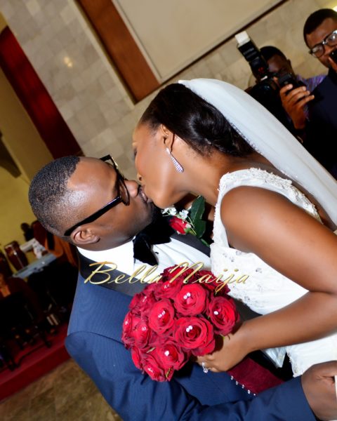 Nigerian_Wedding_BellaNaija_Yoruba_Tope_Soji_107