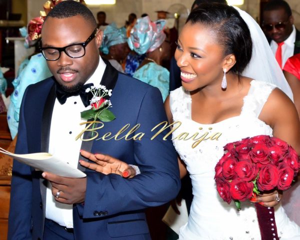 Nigerian_Wedding_BellaNaija_Yoruba_Tope_Soji_108