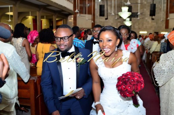 Nigerian_Wedding_BellaNaija_Yoruba_Tope_Soji_109