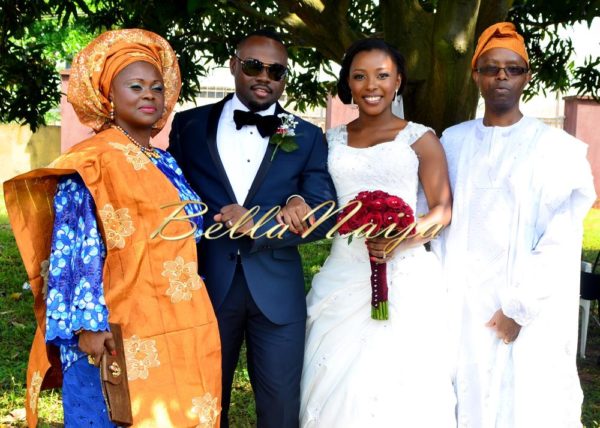 Nigerian_Wedding_BellaNaija_Yoruba_Tope_Soji_110