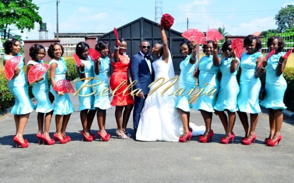 Nigerian_Wedding_BellaNaija_Yoruba_Tope_Soji_112