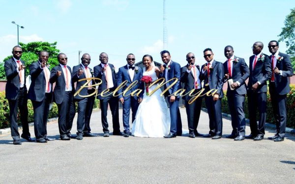 Nigerian_Wedding_BellaNaija_Yoruba_Tope_Soji_113