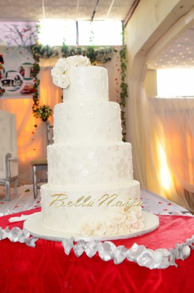 Nigerian_Wedding_BellaNaija_Yoruba_Tope_Soji_114