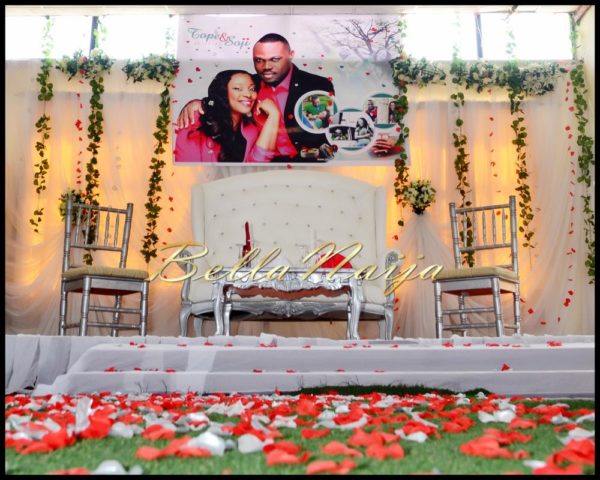Nigerian_Wedding_BellaNaija_Yoruba_Tope_Soji_115