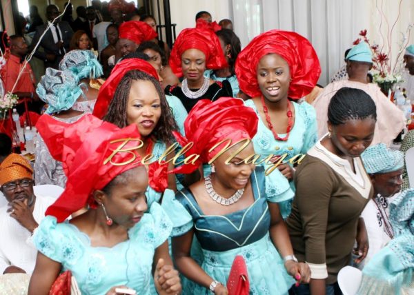 Nigerian_Wedding_BellaNaija_Yoruba_Tope_Soji_117