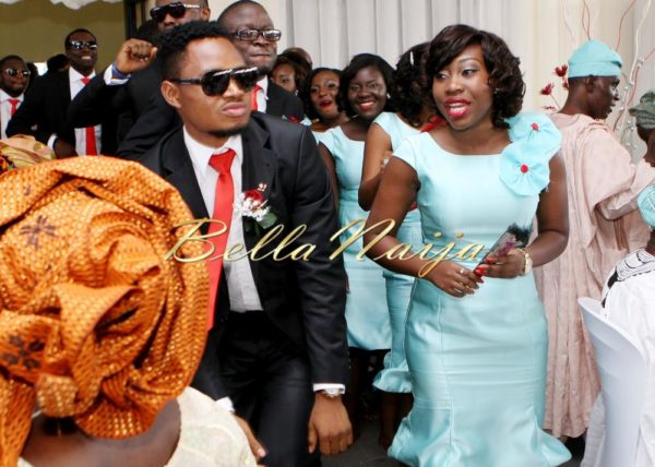 Nigerian_Wedding_BellaNaija_Yoruba_Tope_Soji_118