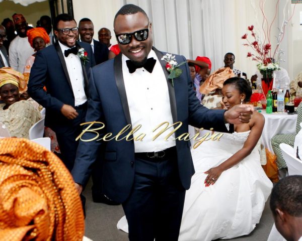 Nigerian_Wedding_BellaNaija_Yoruba_Tope_Soji_119