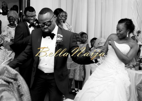 Nigerian_Wedding_BellaNaija_Yoruba_Tope_Soji_120