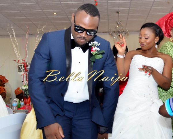 Nigerian_Wedding_BellaNaija_Yoruba_Tope_Soji_121