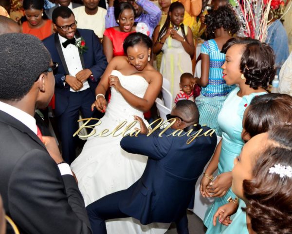 Nigerian_Wedding_BellaNaija_Yoruba_Tope_Soji_122