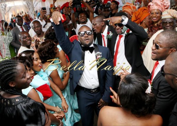 Nigerian_Wedding_BellaNaija_Yoruba_Tope_Soji_125