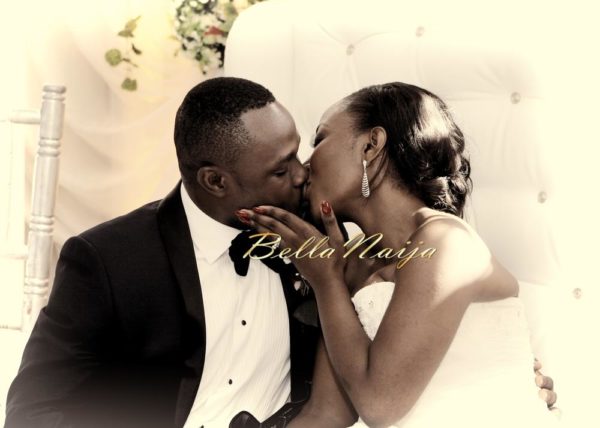 Nigerian_Wedding_BellaNaija_Yoruba_Tope_Soji_129