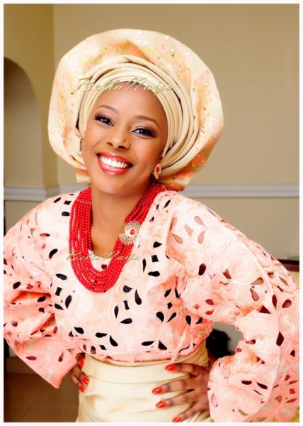 Nigerian_Wedding_BellaNaija_Yoruba_Tope_Soji_13