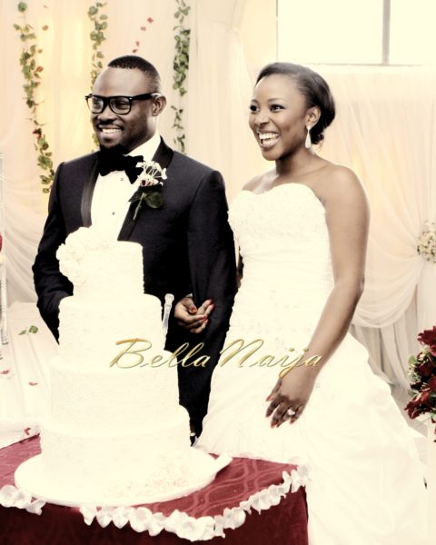 Nigerian_Wedding_BellaNaija_Yoruba_Tope_Soji_131