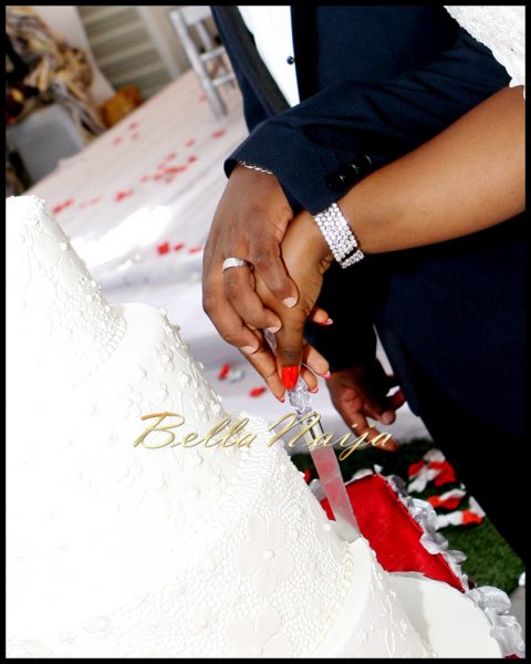 Nigerian_Wedding_BellaNaija_Yoruba_Tope_Soji_132