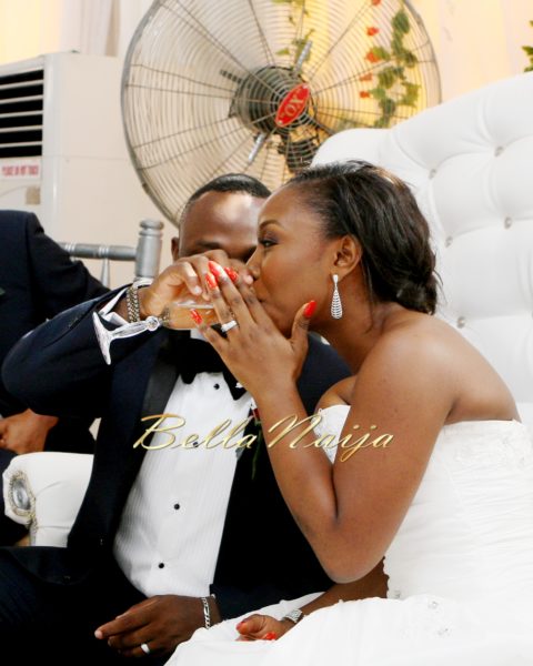 Nigerian_Wedding_BellaNaija_Yoruba_Tope_Soji_136