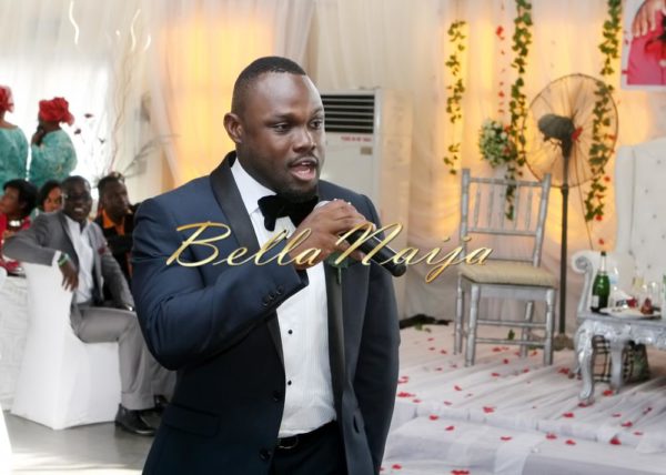 Nigerian_Wedding_BellaNaija_Yoruba_Tope_Soji_143