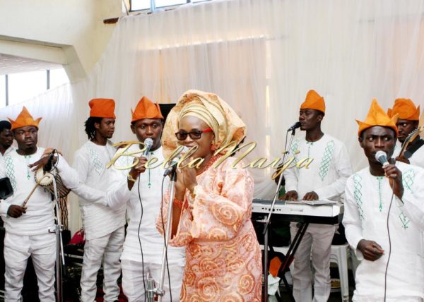 Nigerian_Wedding_BellaNaija_Yoruba_Tope_Soji_145