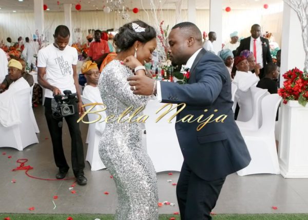 Nigerian_Wedding_BellaNaija_Yoruba_Tope_Soji_146