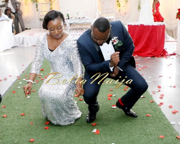 Nigerian_Wedding_BellaNaija_Yoruba_Tope_Soji_148