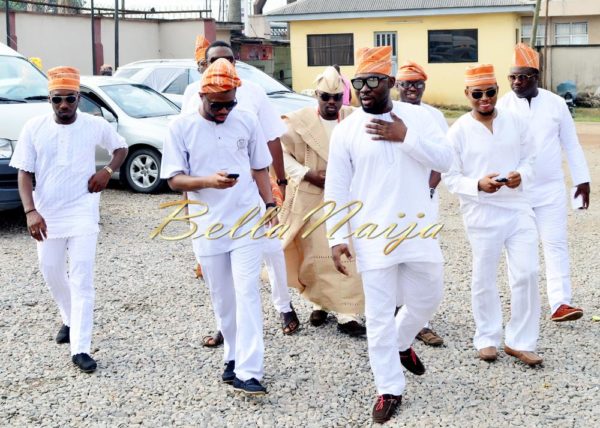 Nigerian_Wedding_BellaNaija_Yoruba_Tope_Soji_16