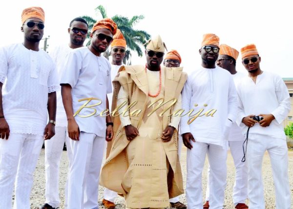 Nigerian_Wedding_BellaNaija_Yoruba_Tope_Soji_17