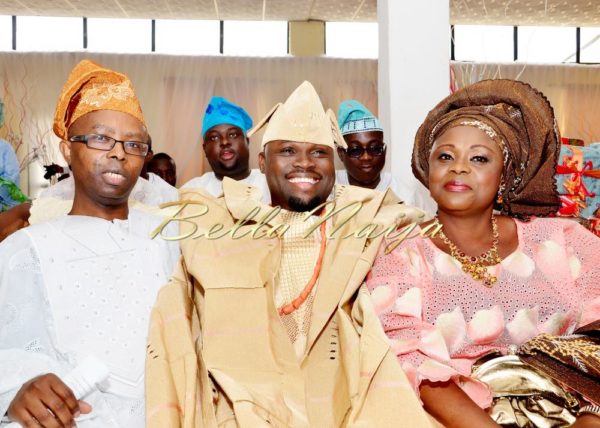 Nigerian_Wedding_BellaNaija_Yoruba_Tope_Soji_21