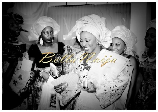 Nigerian_Wedding_BellaNaija_Yoruba_Tope_Soji_27