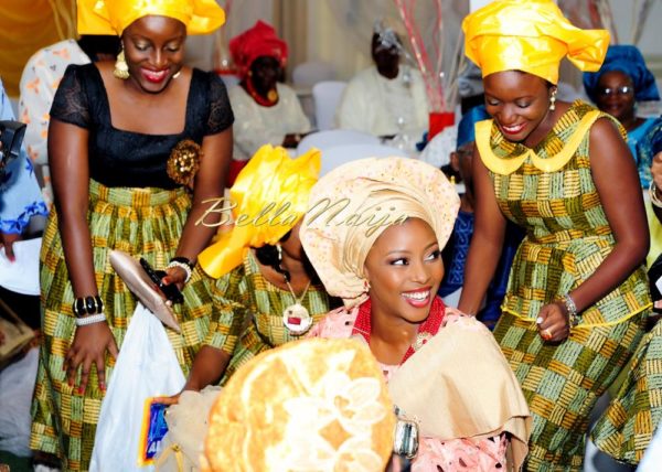 Nigerian_Wedding_BellaNaija_Yoruba_Tope_Soji_28