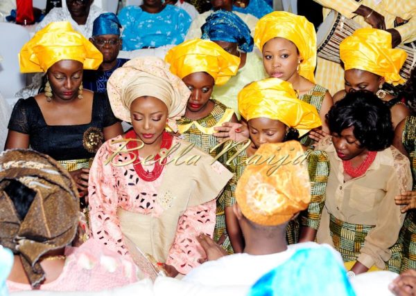 Nigerian_Wedding_BellaNaija_Yoruba_Tope_Soji_29