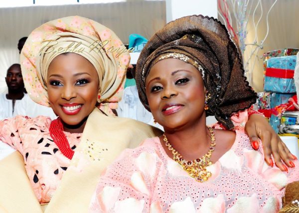 Nigerian_Wedding_BellaNaija_Yoruba_Tope_Soji_30