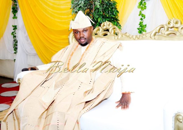 Nigerian_Wedding_BellaNaija_Yoruba_Tope_Soji_31