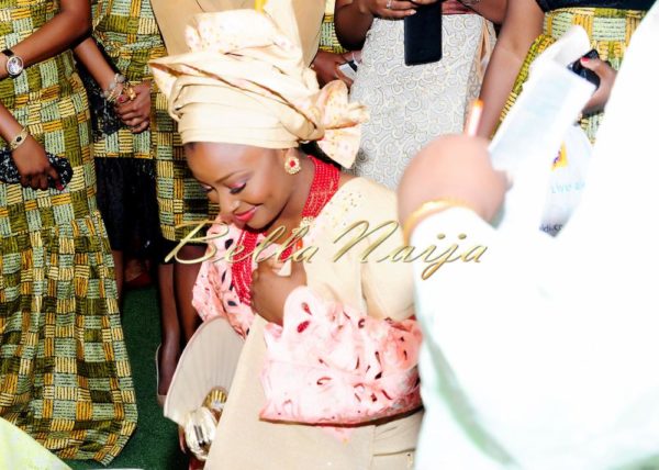 Nigerian_Wedding_BellaNaija_Yoruba_Tope_Soji_32