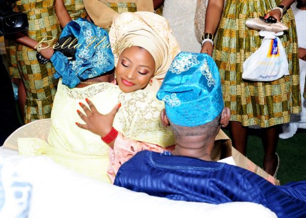 Nigerian_Wedding_BellaNaija_Yoruba_Tope_Soji_33