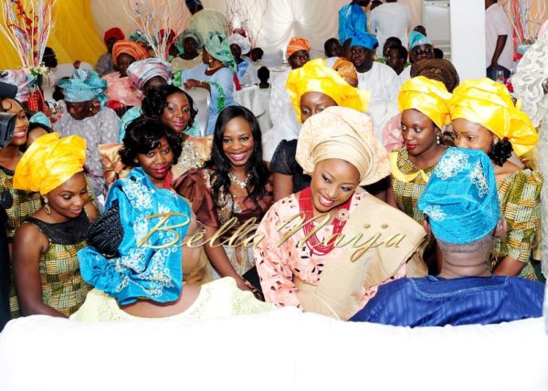 Nigerian_Wedding_BellaNaija_Yoruba_Tope_Soji_35