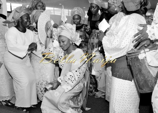 Nigerian_Wedding_BellaNaija_Yoruba_Tope_Soji_38