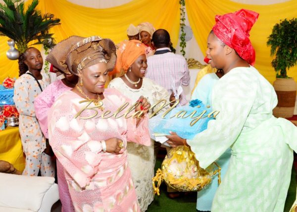 Nigerian_Wedding_BellaNaija_Yoruba_Tope_Soji_50