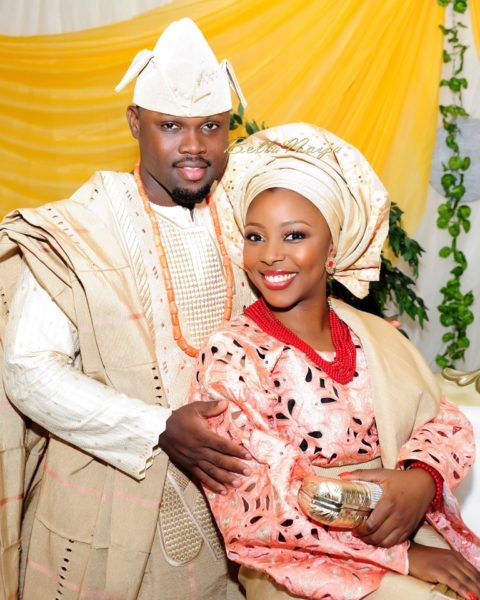 Nigerian_Wedding_BellaNaija_Yoruba_Tope_Soji_53