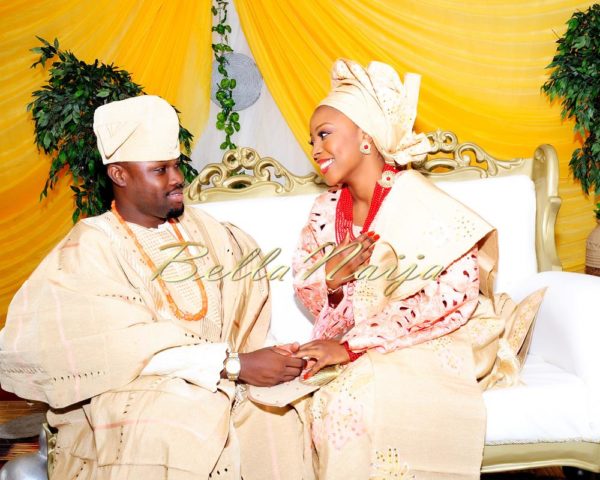 Nigerian_Wedding_BellaNaija_Yoruba_Tope_Soji_54