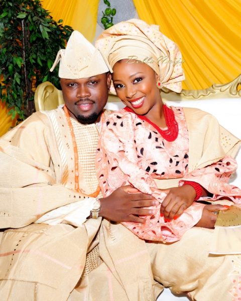 Nigerian_Wedding_BellaNaija_Yoruba_Tope_Soji_55