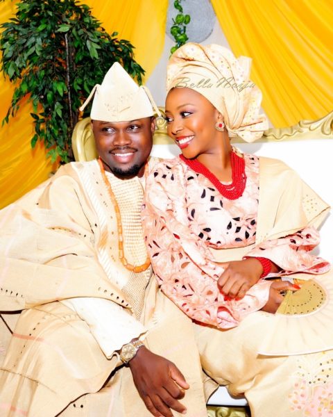 Nigerian_Wedding_BellaNaija_Yoruba_Tope_Soji_56