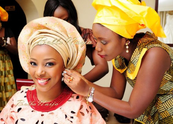 Nigerian_Wedding_BellaNaija_Yoruba_Tope_Soji_57