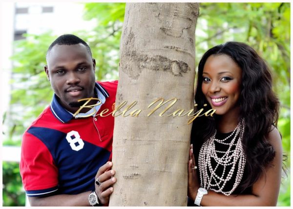 Nigerian_Wedding_BellaNaija_Yoruba_Tope_Soji_6