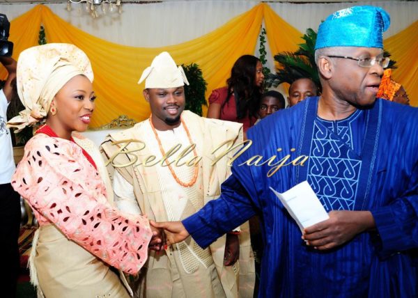 Nigerian_Wedding_BellaNaija_Yoruba_Tope_Soji_60