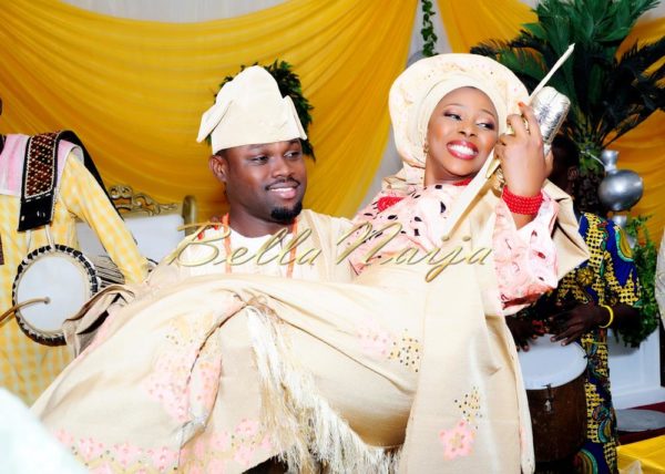 Nigerian_Wedding_BellaNaija_Yoruba_Tope_Soji_61