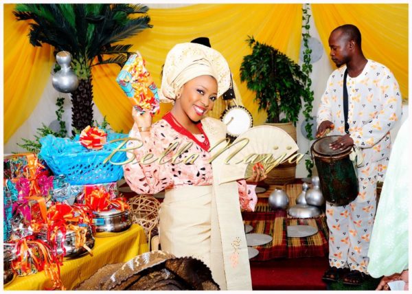 Nigerian_Wedding_BellaNaija_Yoruba_Tope_Soji_63