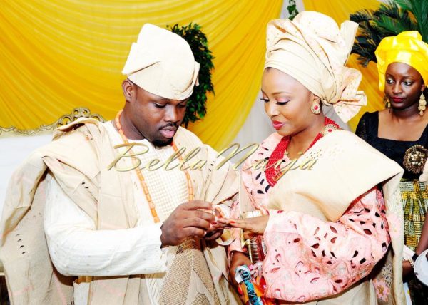 Nigerian_Wedding_BellaNaija_Yoruba_Tope_Soji_64