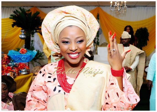 Nigerian_Wedding_BellaNaija_Yoruba_Tope_Soji_65