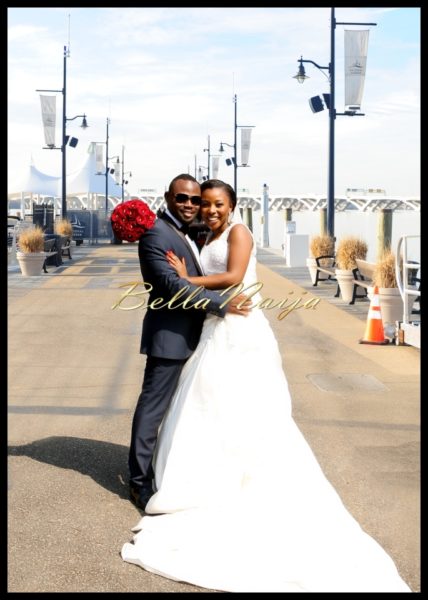 Nigerian_Wedding_BellaNaija_Yoruba_Tope_Soji_75